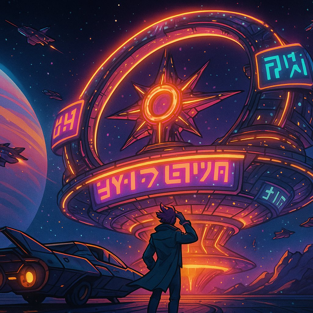 aw8