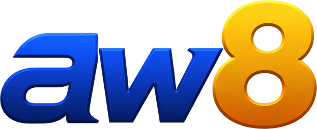AW8